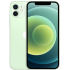 Smartphone Samsung Galaxy M52 5G 128GB 5G Wi-Fi Tela 6.7” Dual Chip 6GB RAM Câmera Tripla + Selfie 32MP – Branco