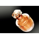 5 Deo Parfum Una Feminino – 75ml