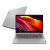 Notebook Lenovo Ultrafino Ideapad 3i I5 8gb 256 Gb Ssd Linux 15.6 82bss00200