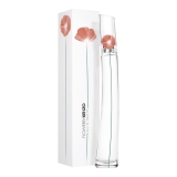Perfume Kenzo Flower By Kenzo Eau de Toilette 100ml