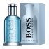 Azzaro Pour Homme Cologne Intense Azzaro Eau de Toilette – Perfume Masculino 100ml