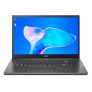 Notebook Acer A515-57-727C CORE I7 – 12650H 8GB 256GB SSD Gutta Gray 15,6″ FHD
