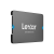 Ssd Lexar Lexar NQ100 sataiii 480GB LNQ100X480G-RNNNU