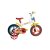 Bicicleta Infantil Aro 12 Patati Patata – HPA