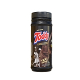 Achocolatado em Po Toddy Cacauzera 300G