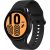Galaxy Watch4 Bt 44mm – Preto