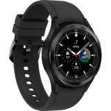 Smartwatch Galaxy Watch4 Classic Bt 42mm – Preto