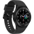 Smartwatch Galaxy Watch4 Classic Bt 42mm – Preto
