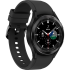 Smartwatch Galaxy Watch4 Classic Bt 42mm – Prata