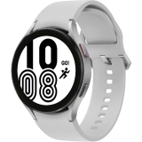 Smartwatch Galaxy Watch4 Bt 44mm – Prata