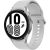 Smartwatch Galaxy Watch4 Bt 44mm – Prata