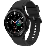 Smartwatch Galaxy Watch4 Classic Bt 46mm – Preto