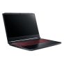 Notebook Acer AN515-55-51D3 Intel Core i5-10300H 8GB (GeForce GTX 1650) 512GB SSD W10 15,6” – Black