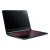 Notebook Acer AN515-55-51D3 Intel Core i5-10300H 8GB (GeForce GTX 1650) 512GB SSD W10 15,6” – Black