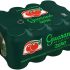 Cápsula de Café Baunilha Dolce Gusto Lungo Café au Lait 10 Cápsulas
