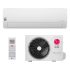 Tela 55 Polegadas 4k Smart Wifi Integrado – Multilaser – TL025