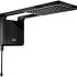 Conjunto de Mesa para Área Externa de Fibra – com 4 Cadeiras Alegro Móveis CJMB40199