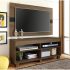 Smart TV 4K LG LED UHD 49” webOS 3.5 e Wi-Fi – 49UJ6565 – LG49UJ6565PTO_PRD