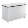 Freezer Horizontal Consul 2 Portas 534 Litros CHB53EB – 220v