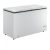 Freezer Horizontal Consul 2 Portas 534 Litros CHB53EB – 220v
