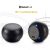 Mini Caixa De Som 3w Com Bluetooth Fn0006 – Feitun