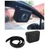 Controle Bluetooth E Wireless Ipega 9076 Para Celular Tablet Pc Ps3