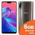 Cupom R$ 10 acima de R$ 40 no APP da Shopee
