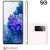 Smartphone Samsung Galaxy S20 FE 5G Branco 128GB, 6GB RAM, Tela Infinita de 6.5”, Câmera Traseira Tripla, Android 12 e Processador Snapdragon 865