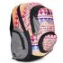 Chinelo Slide Rider Street Ad Masculino