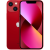Apple iPhone 13 Mini 256GB iOS 5G Wi-Fi Tela 5.4” Câmera Dupla 12MP – (PRODUCT)RED