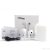 Fone Ouvido Bluetooth I7s 4.2 Par Tws Sem Fio Case Base
