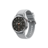 Smartwatch Galaxy Watch4 Classic Bt 46mm – Prata