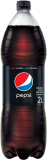 Refrigerante Pepsi Black Pet 2 L