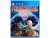 One Punch Man: A Hero Nobody Knows para PS4 – Bandai Namco