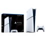 Console Sony PlayStation 5 Slim Digital 825 GB DualSense Branco