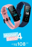 Huawei Honor Band 4