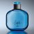 Desodorante Colônia Biografia Masculino – 100ml