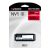 Ssd M.2 Notebook Kingston 500gb Nv1 Nvme Pcie 3.0 Snvs/500g