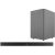 Soundbar Philco PSB06T 420W Bluetooth com Subwoofer Wireless e HDMI ARC