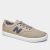 Tênis New Balance 55