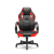 Cadeira Gamer Vermelho Warrior – GA162