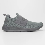 Tênis Adidas Lite Racer Adapt 4.0 Masculino – Verde