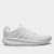 Tenis Adidas Lite Racer 3.0 Feminino – Off White