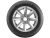 Pneu Aro 16 Pirelli 205/55R16 91V – P400 Evo