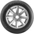 Pneu Aro 15” Pirelli – 195/60R15 88H P400 EVO