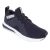Tênis Puma Enzo Sport BDP Masculino