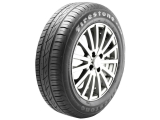 Pneu Aro 16” Firestone 205/55R16 91V – F-600