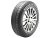 Pneu Aro 16” Firestone 205/55R16 91V – F-600
