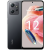 Smartphone Xiaomi Redmi Note 12 4G 128GB 4GB RAM Onyx Gray