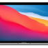 Smart Tv C845 Mini Led All-round 4k Qled Dolby Vision 65 Tcl